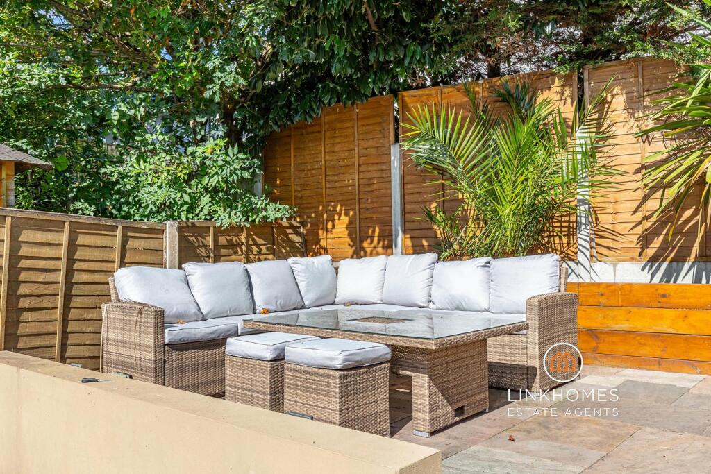 Additional image 10 of Dorchester Road, Oakdale, BH15