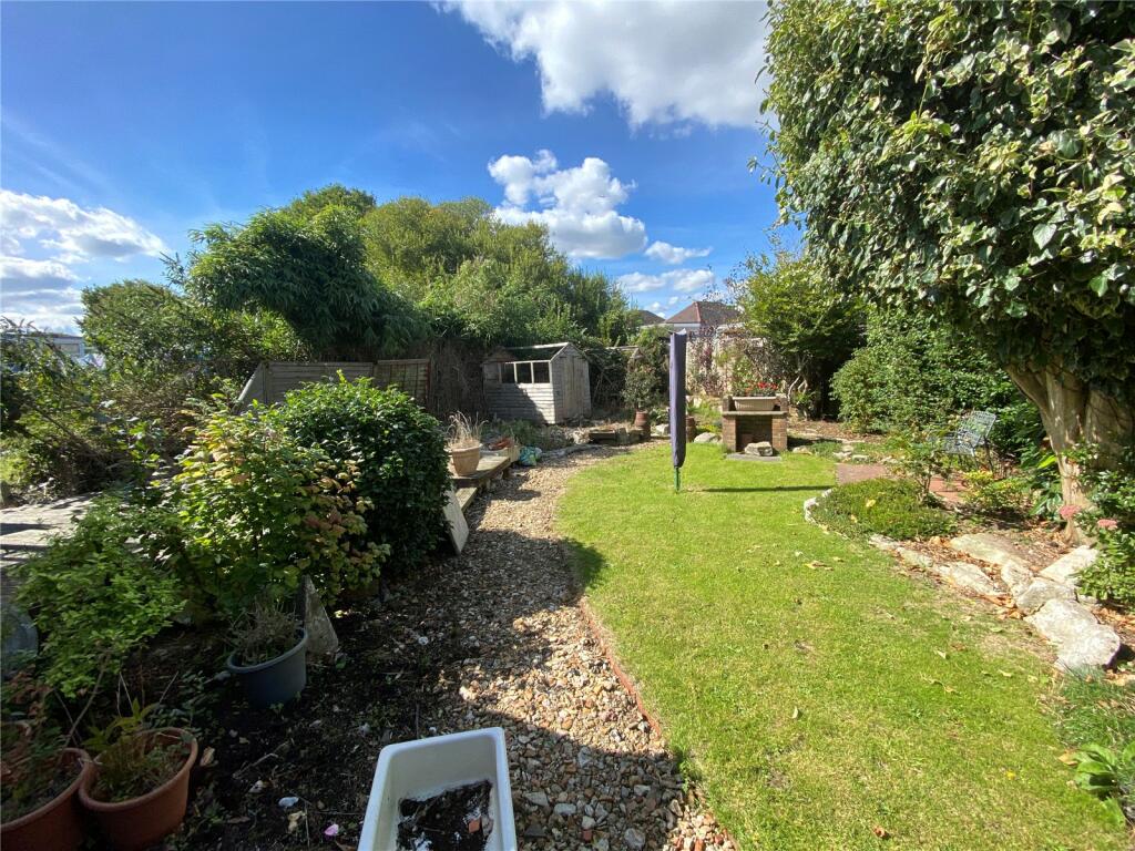 Additional image 12 of Wakely Road, Bear Cross, Bournemouth, Dorset, BH11