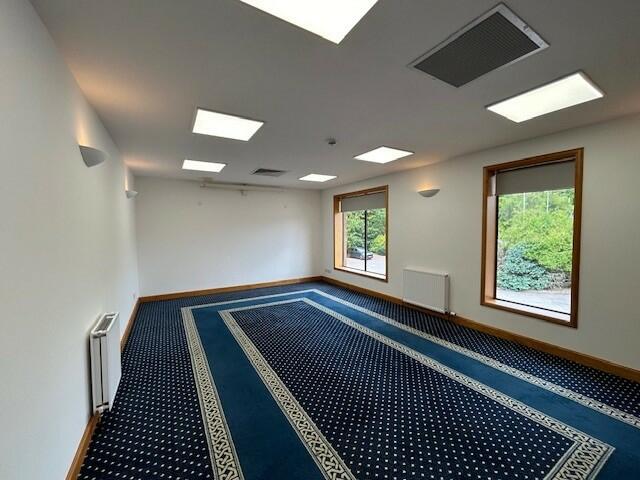 Additional image 7 of Blackburn Business Park, Woodburn Road, AB21