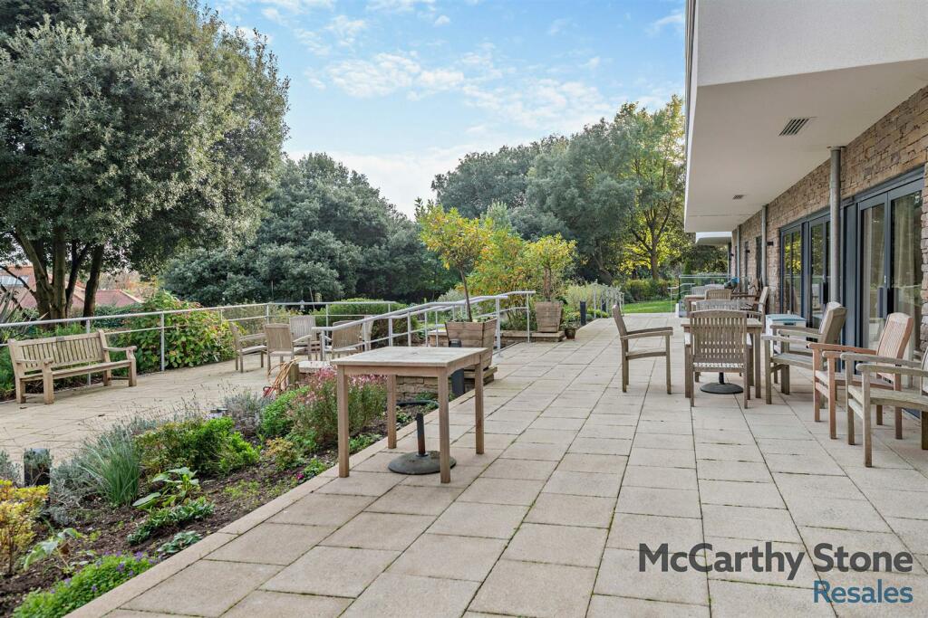 Additional image 29 of Horizons, Churchfield Road, Poole