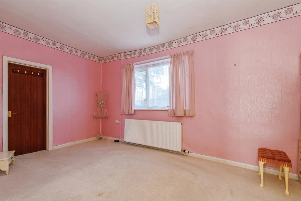 Additional image 10 of Windmill Lane, Bradford