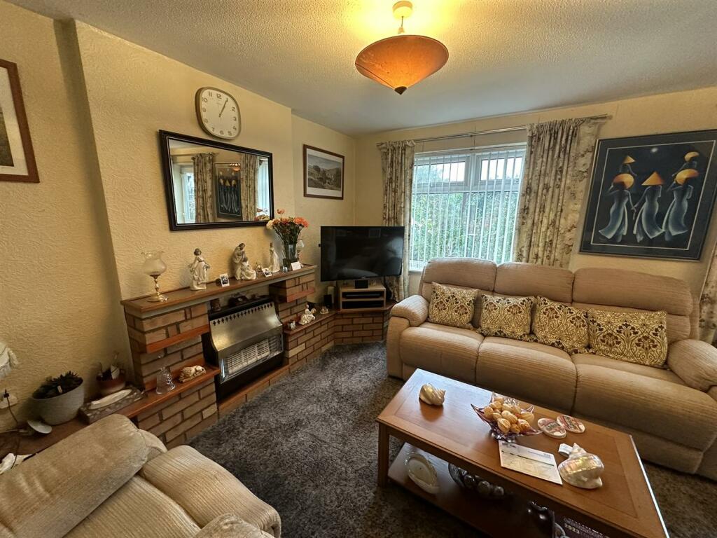 Additional image 4 of Ullswater Drive, Bradford