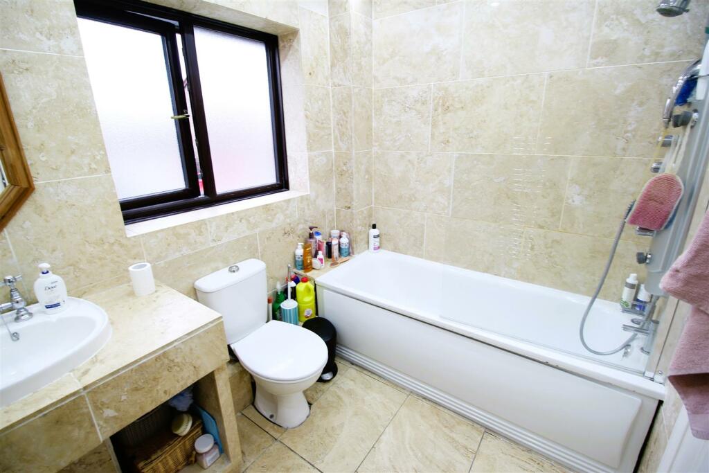 Additional image 19 of Cambrian Bar, Low Moor, Bradford