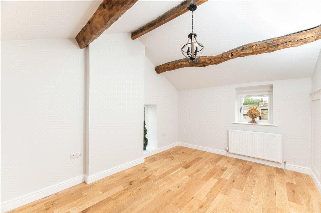 Additional image 4 of North Street, Haworth, Keighley, West Yorkshire, BD22