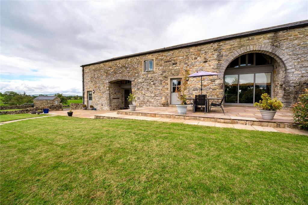 Additional image 24 of Horton, Skipton, BD23