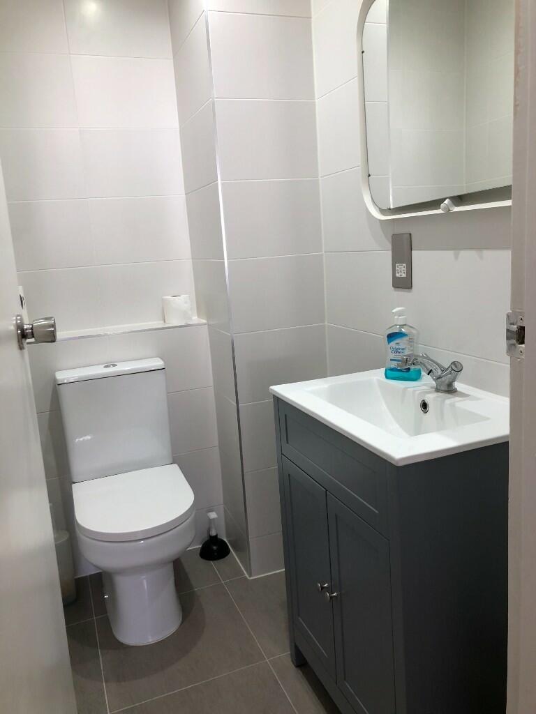 Additional image 14 of Russell Cotes Road, Bournemouth, Dorset, BH1