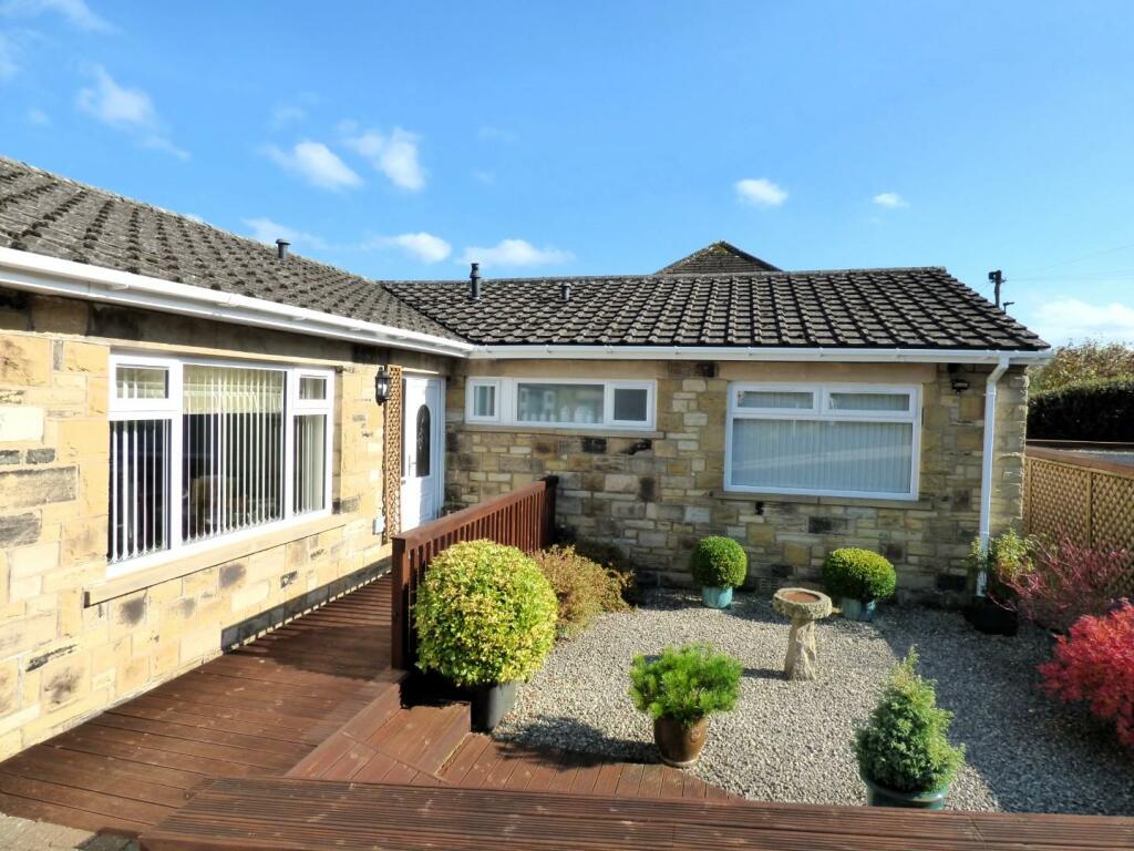 Additional image 25 of Tarn Moor Crescent, Skipton