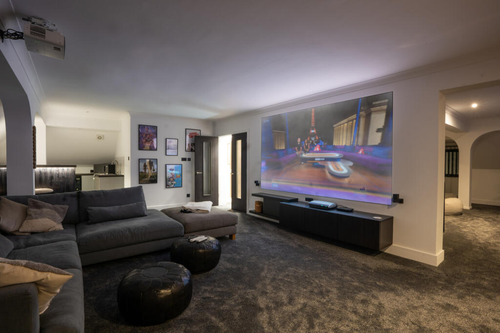 Additional image 24 of Newton Road, Canford Cliffs, Poole, Dorset, BH13