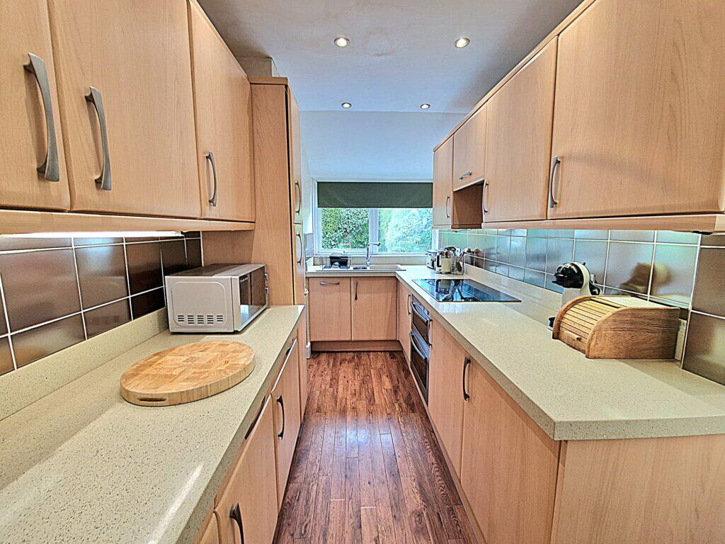 Additional image 5 of Hendford Road, Bournemouth, BH10 5AU