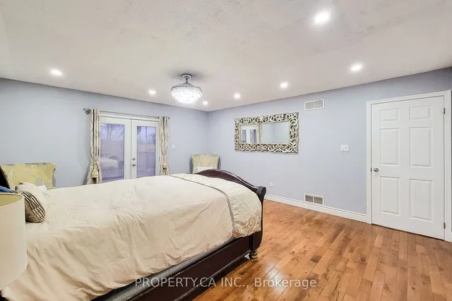 Additional image 10 of 3505 Highway 56