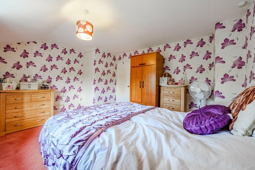 Additional image 14 of College Croft, BD24