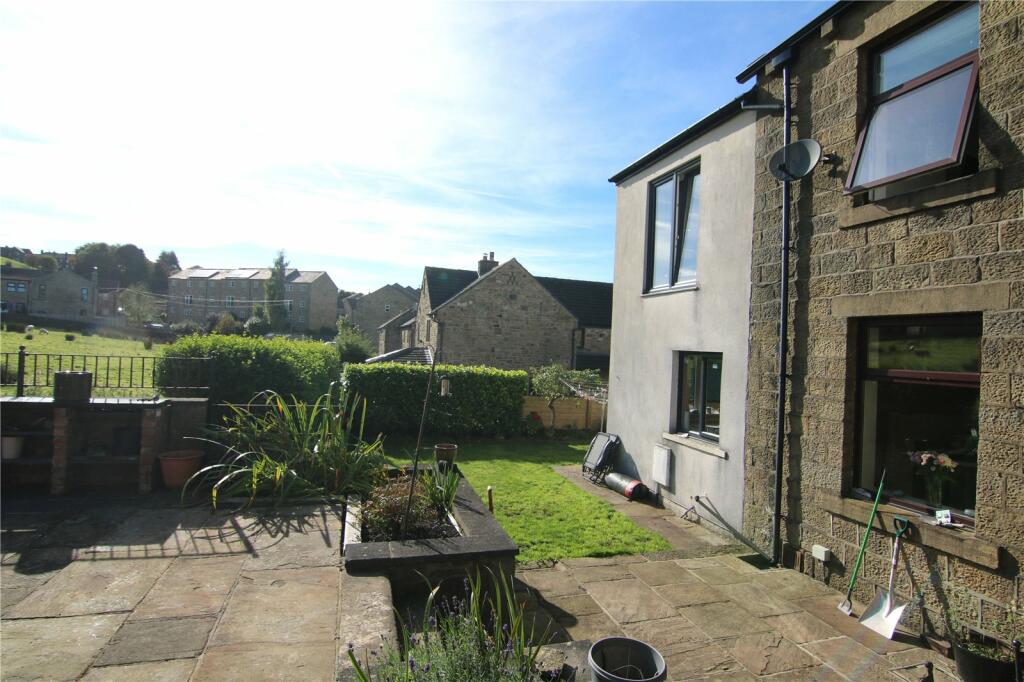 Additional image 17 of Queen Street, Cowling, BD22