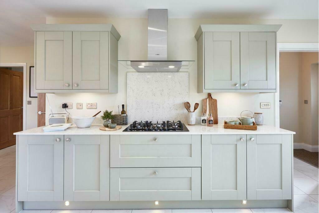 Additional image 2 of Hawbank Field, 
Skipton, 
BD23 6XD