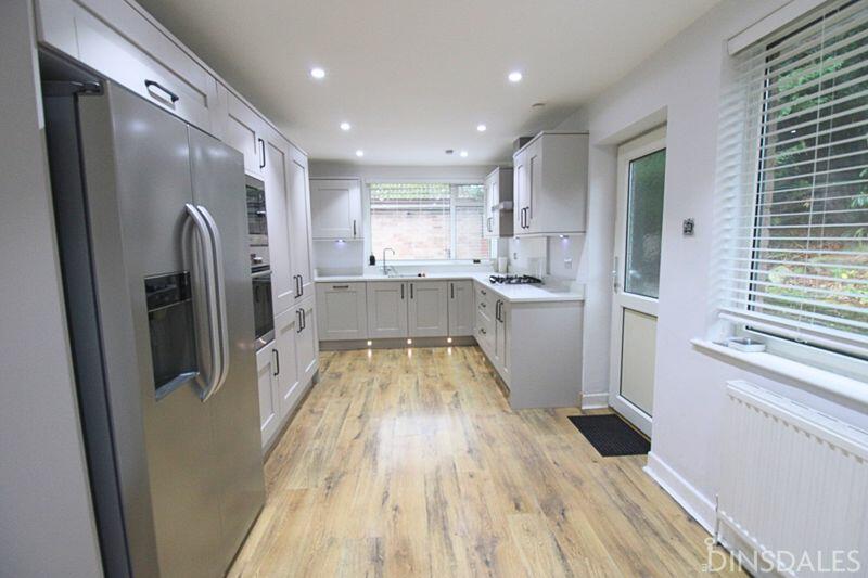 Additional image 11 of Toller Park, Heaton, Bradford, BD9 5NR