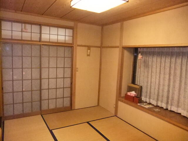 Additional image 5 of Inokashira, Fujinomiya City, Shizuoka Prefecture