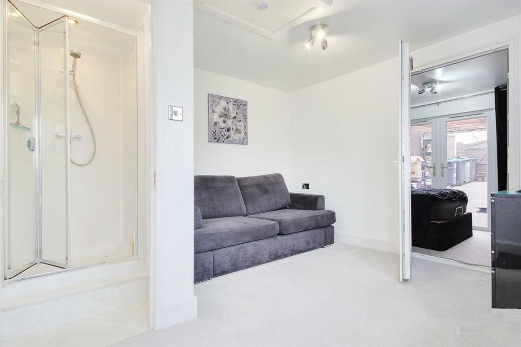 Additional image 27 of Persley Road, Northbourne, Bournemouth