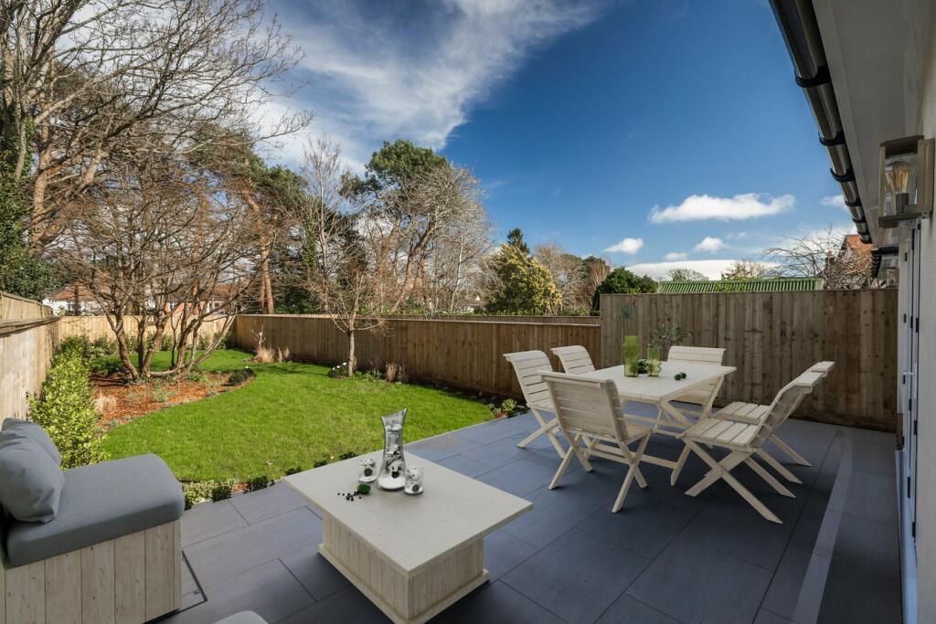 Additional image 7 of Clifton Road, Lower Parkstone, Poole, BH14