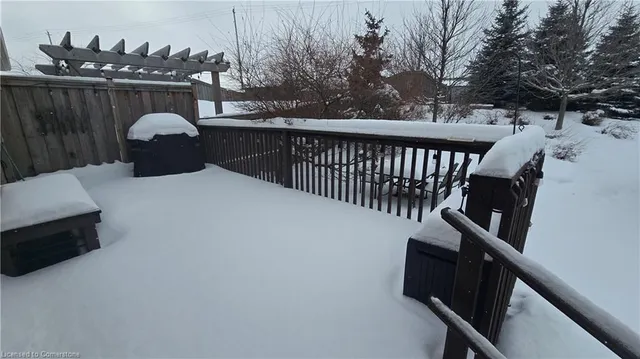 Additional image 42 of 217 Huck Cres