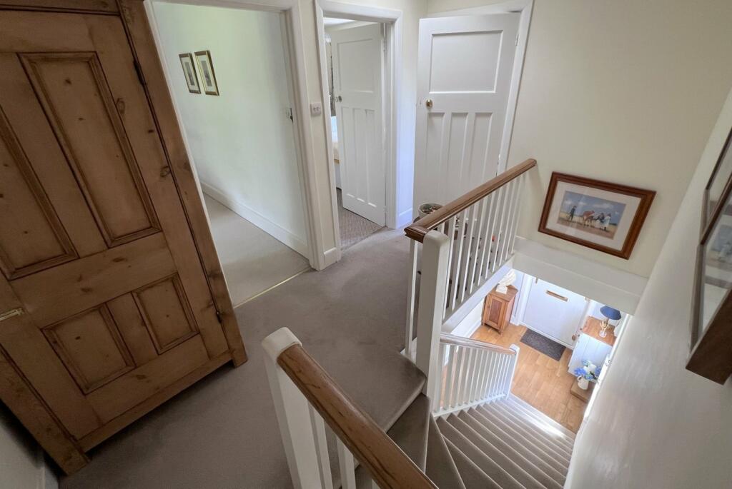 Additional image 12 of Magna Road, Bournemouth, BH11