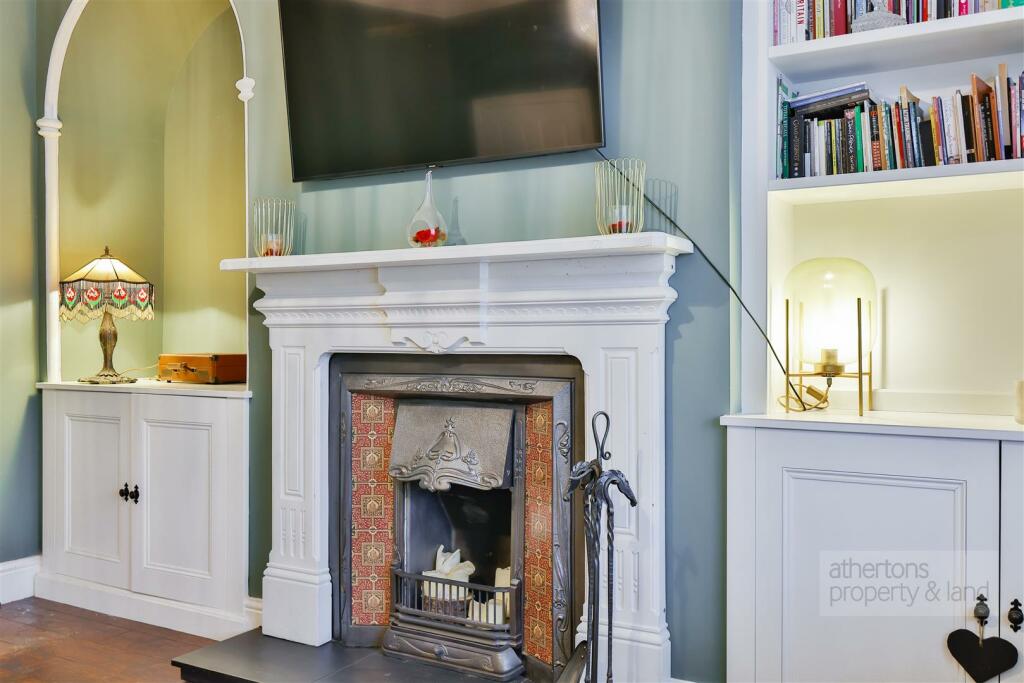 Additional image 14 of Clitheroe Road, Whalley, Ribble Valley