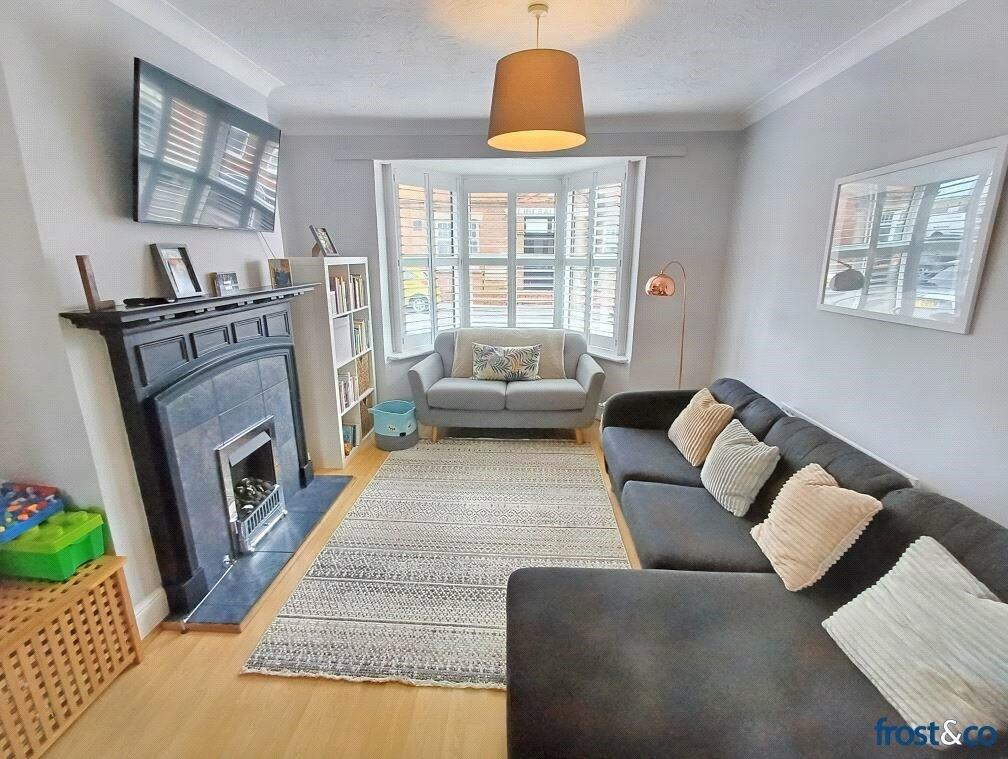 Additional image 18 of Salisbury Road, Lower Parkstone, Poole, Dorset, BH14