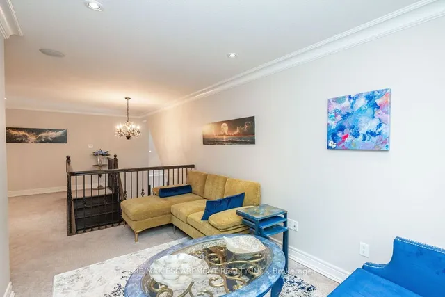 Additional image 25 of 85 Hillcroft Dr