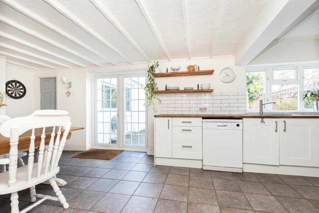 Additional image 19 of Longfleet Road, POOLE, BH15