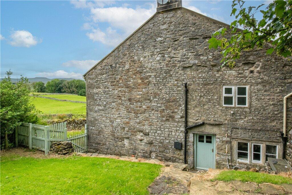 Additional image 21 of Brackenbottom, Horton-in-Ribblesdale, Settle, BD24