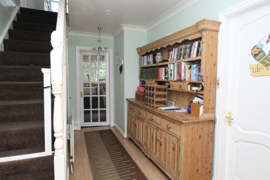 Additional image 9 of High Spring Road, Keighley, BD21