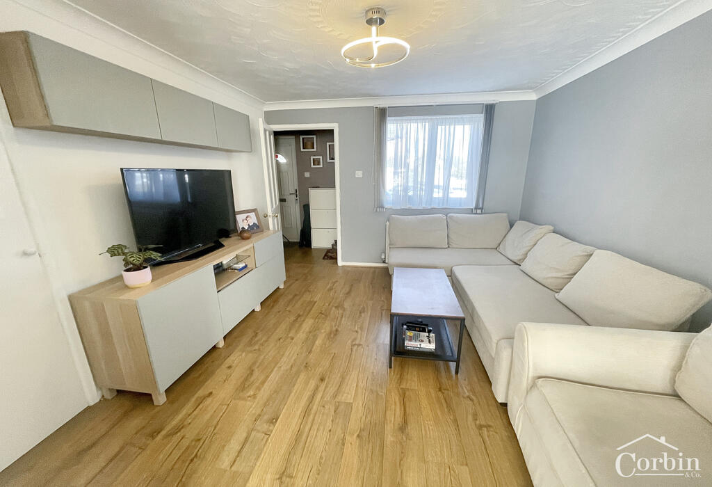 Primary image of Viscount Walk, Bournemouth, Dorset