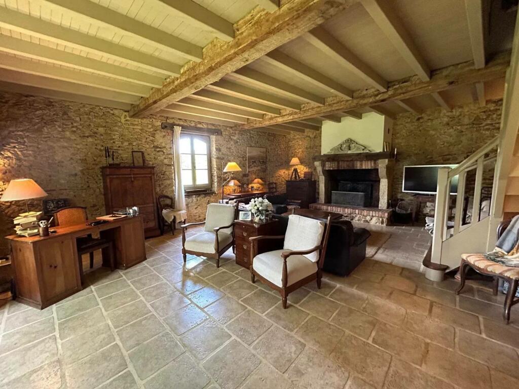 Primary image of Peyre, Aquitaine, 40700, France