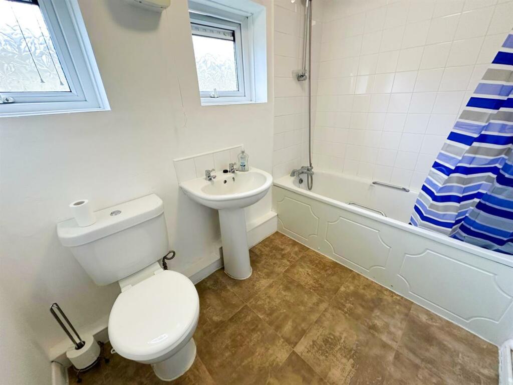 Additional image 9 of St. Johns Court, Low Utley