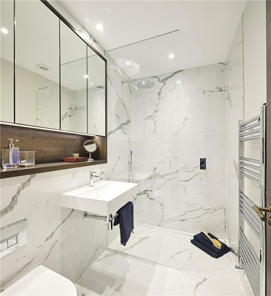 Additional image 11 of Kings Avenue, Lower Parkstone, Poole, Dorset, BH14