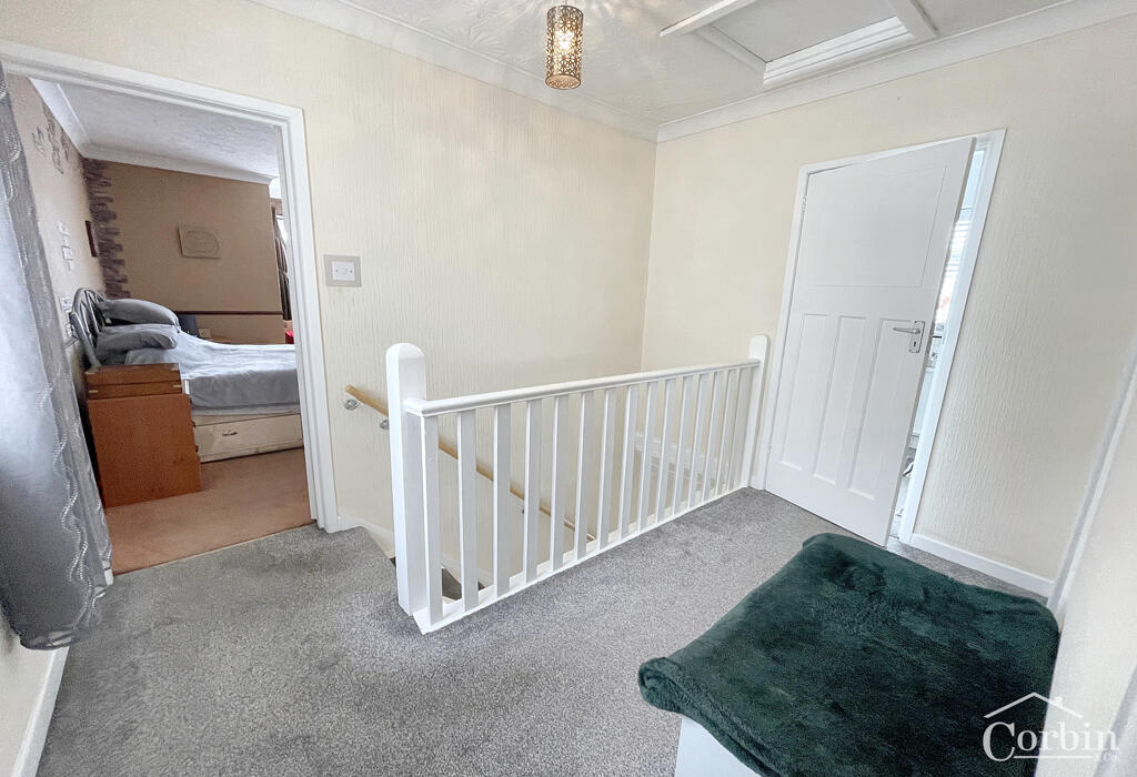 Additional image 13 of Barnes Crescent, Bournemouth, Dorset