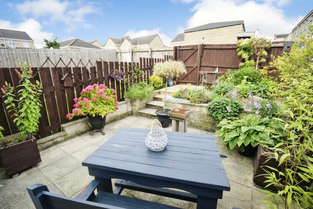 Additional image 10 of Swan Avenue, Bingley