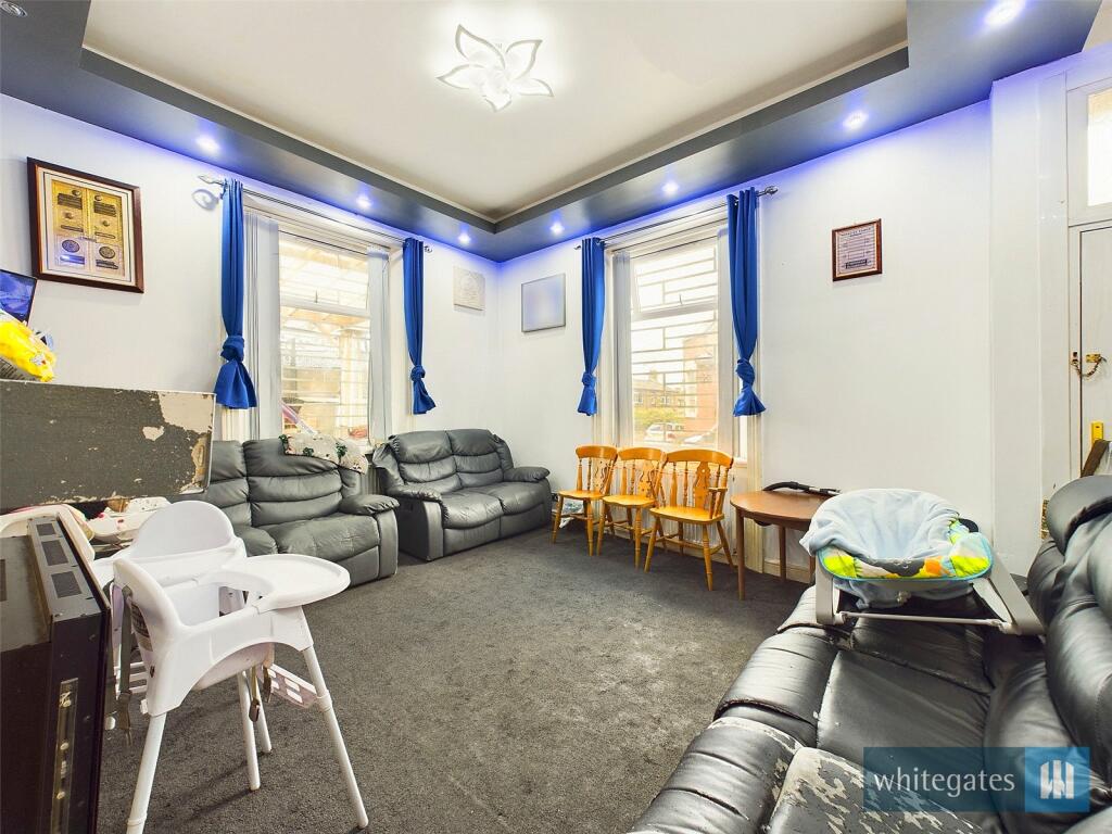 Additional image 3 of Cross Lane, Bradford, West Yorkshire, BD7