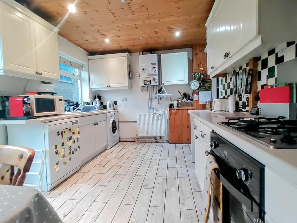 Additional image 4 of Marne Avenue, Clayton