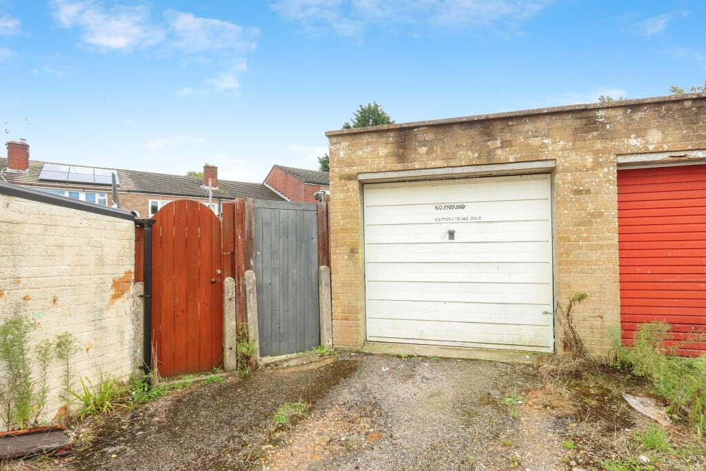 Additional image 13 of Russell Gardens, POOLE, Dorset, BH16