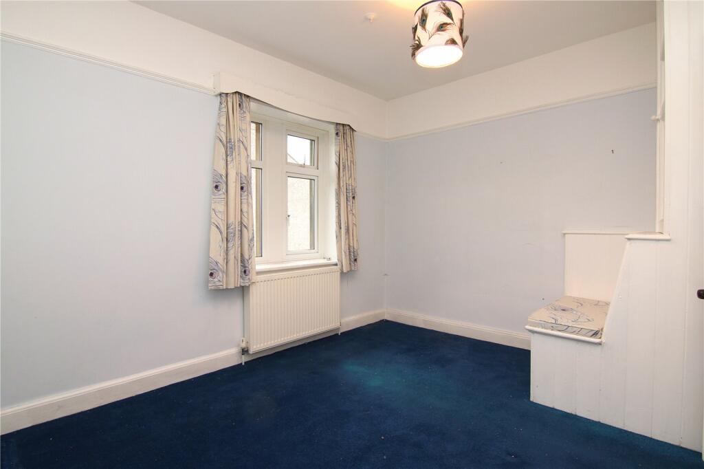 Additional image 7 of Slaymaker Lane, Oakworth, BD22