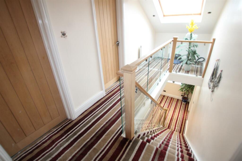 Additional image 8 of Coniston Grove, Heaton,  Bradford