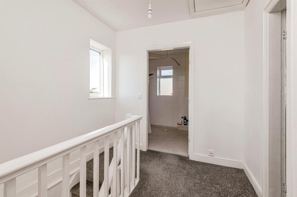 Additional image 14 of St. Helena Road, Bradford