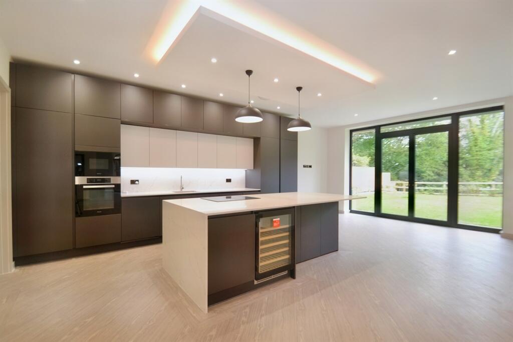 Additional image 4 of Lytchett Matravers