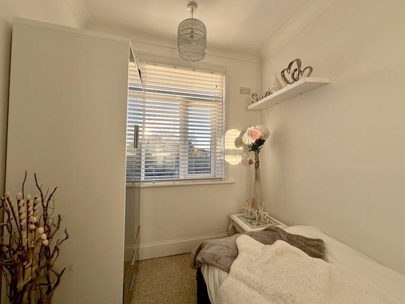 Additional image 12 of Fernside Road, Oakdale, Poole, BH15