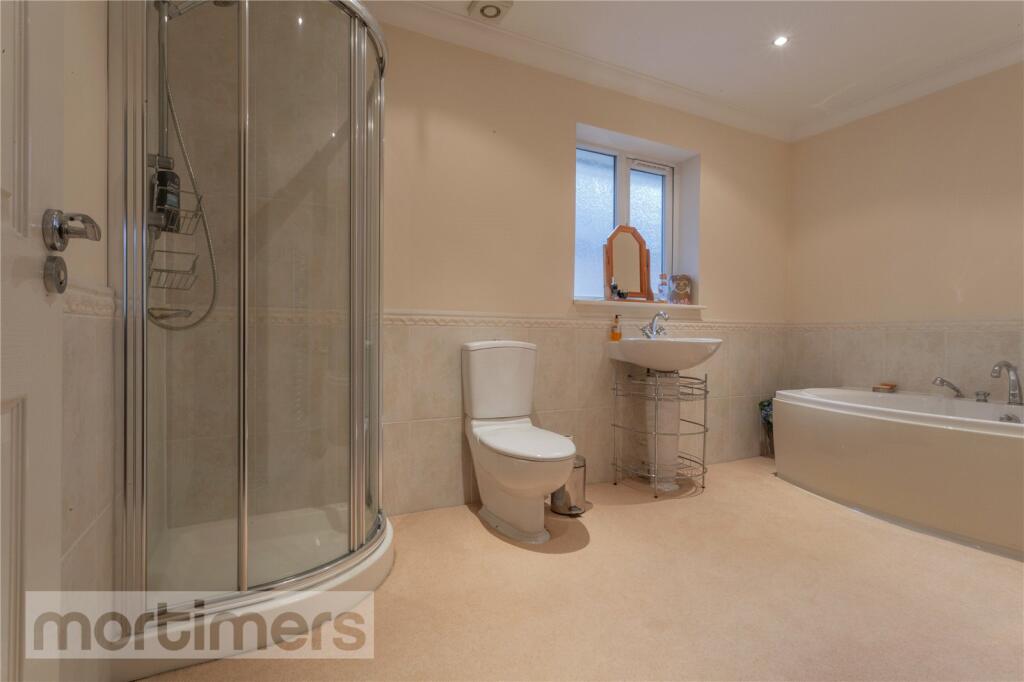 Additional image 24 of Damson Close, Brockhall Village, Old Langho, Blackburn, BB6