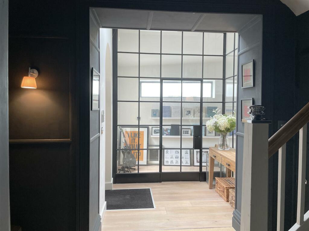 Additional image 35 of Westfield House, Whitehall Road, Wyke, BD12 9DP