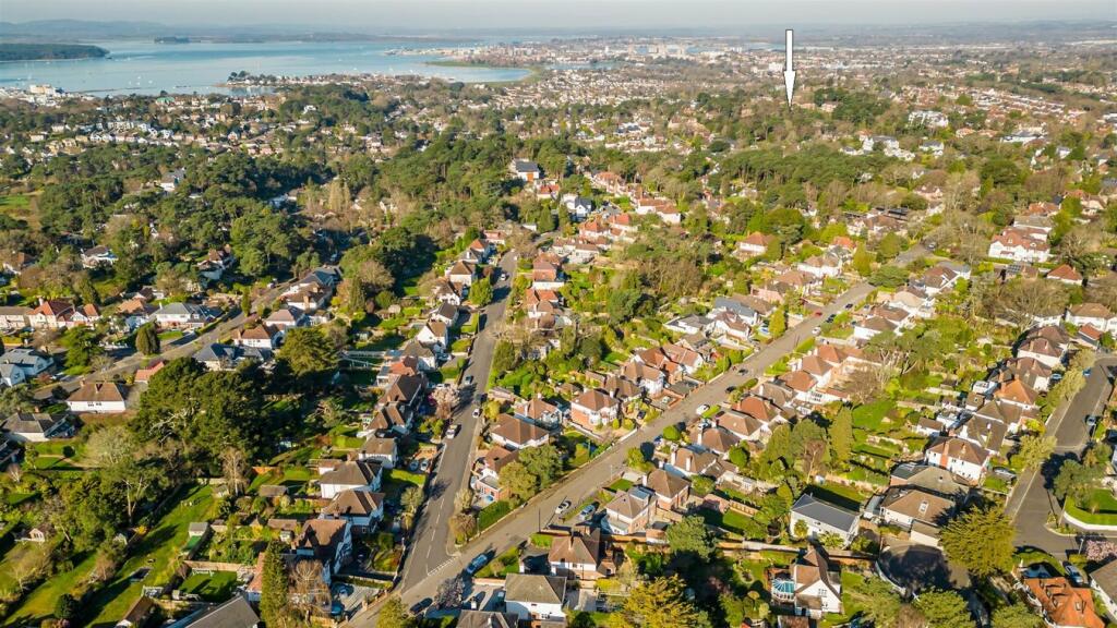 Additional image 20 of Spur Hill Avenue, Lower Parkstone, BH14