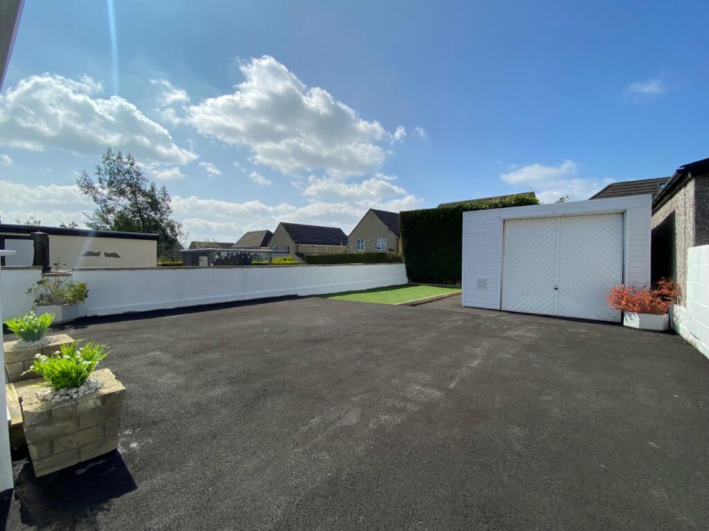 Additional image 14 of Cooper Lane, Bradford, BD6