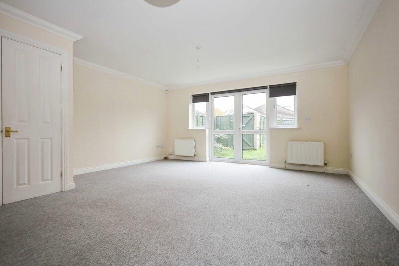 Additional image 3 of Coombe Avenue. Bournemouth