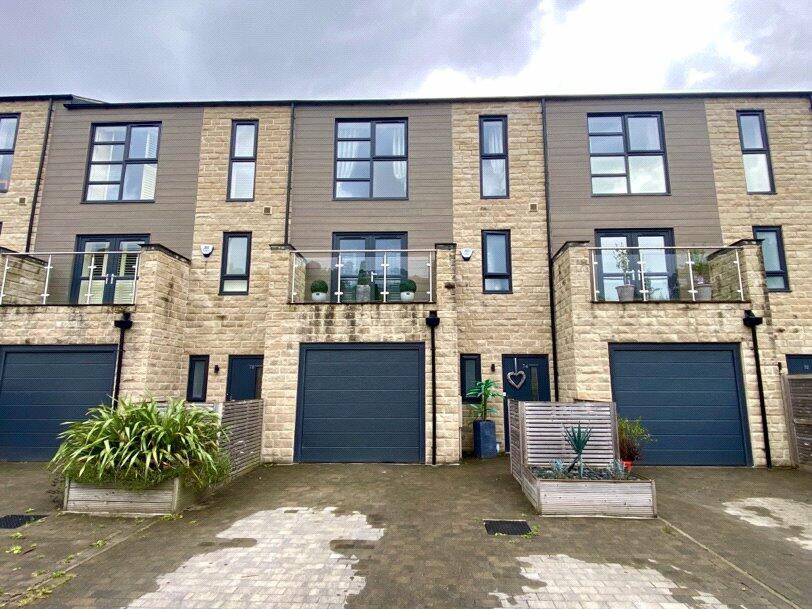 Additional image 2 of River View, Haworth, Keighley, West Yorkshire, BD22