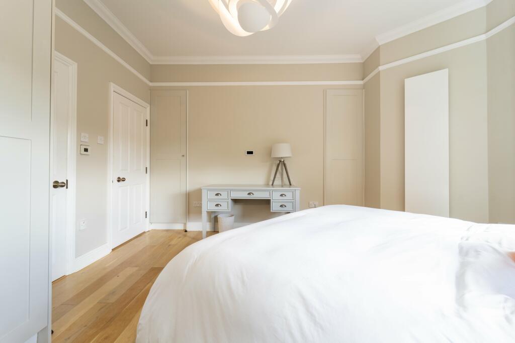 Additional image 5 of Pinewood Road, , Branksome Park